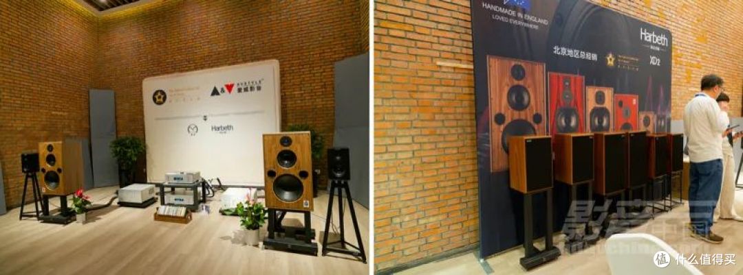 回顾|音乐无界,生活有声 聚焦2025北京国际音响展