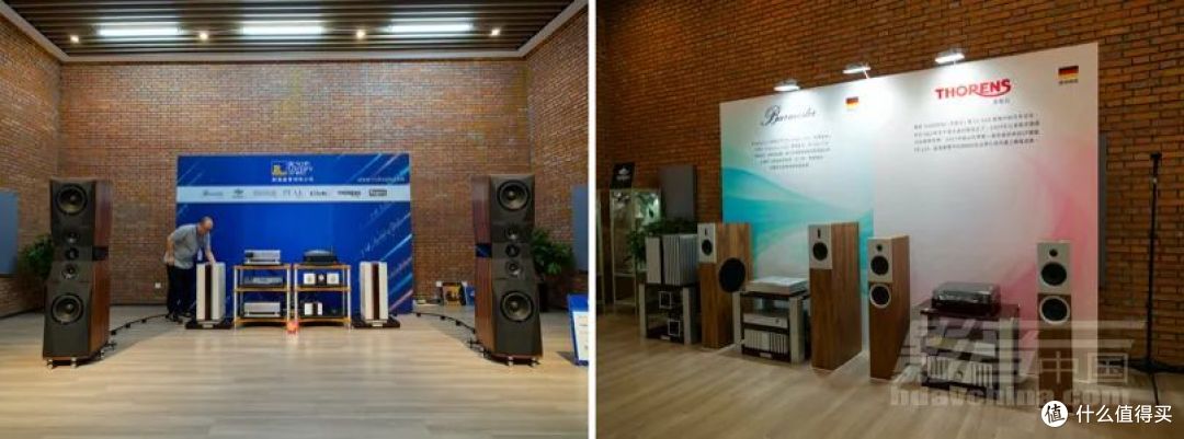 回顾|音乐无界,生活有声 聚焦2025北京国际音响展