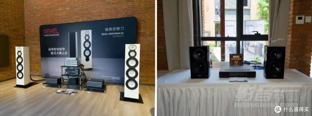 回顾|音乐无界,生活有声 聚焦2025北京国际音响展