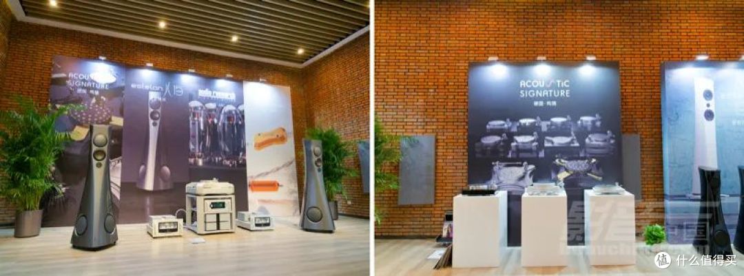 回顾|音乐无界,生活有声 聚焦2025北京国际音响展