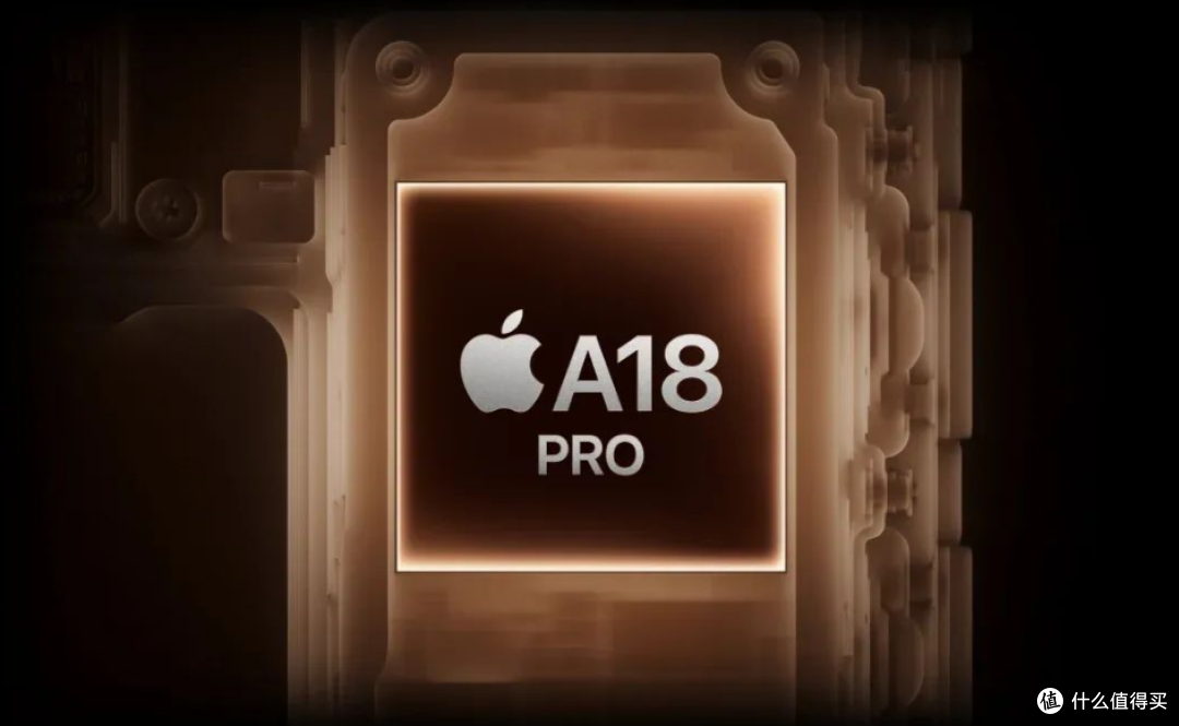 3999元起?苹果推出廉价版MacBook,用iPhone 16 Pro同款A18P芯片