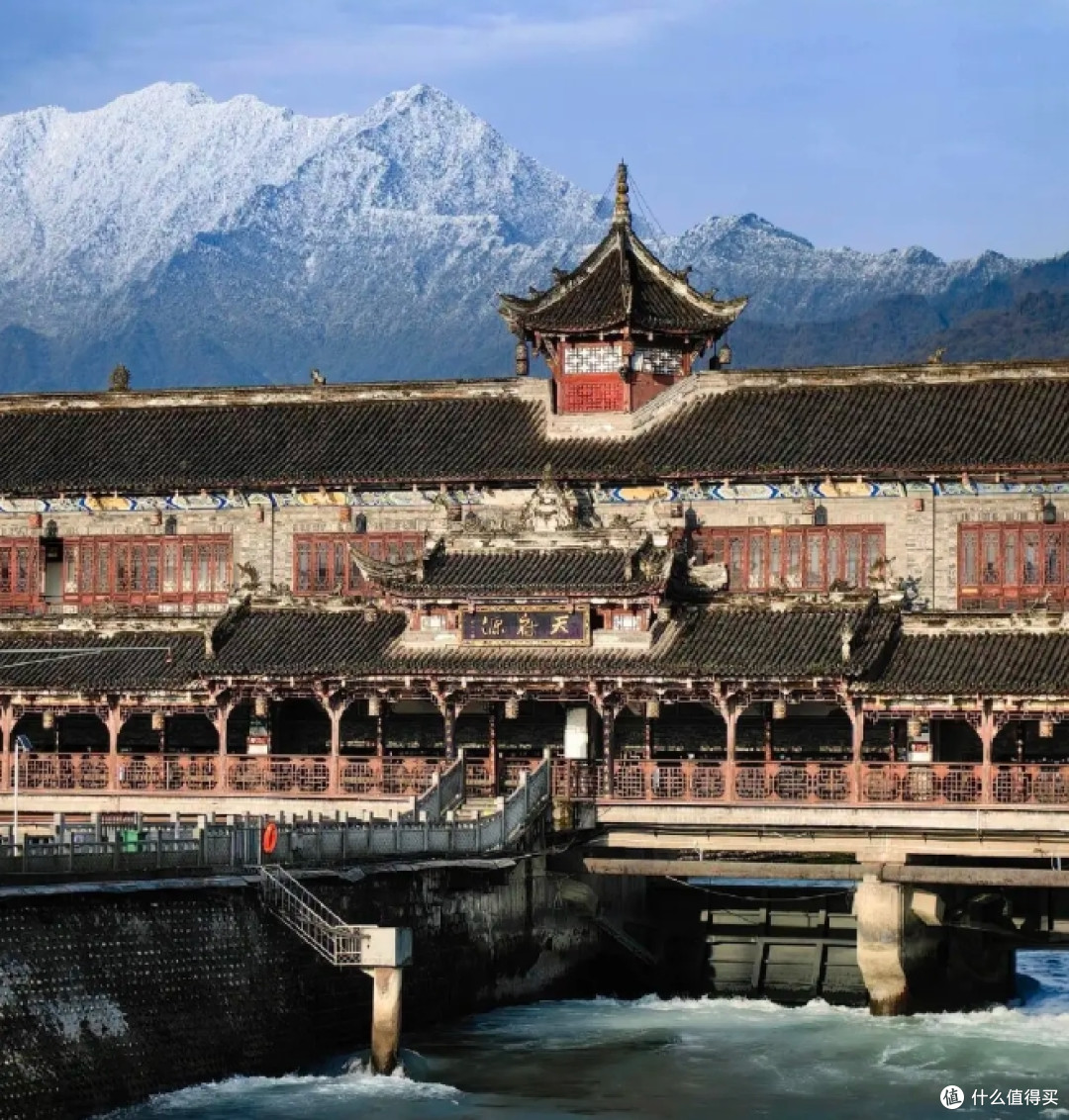 毕业旅行成都游记：在烟火与诗意中镌刻青春