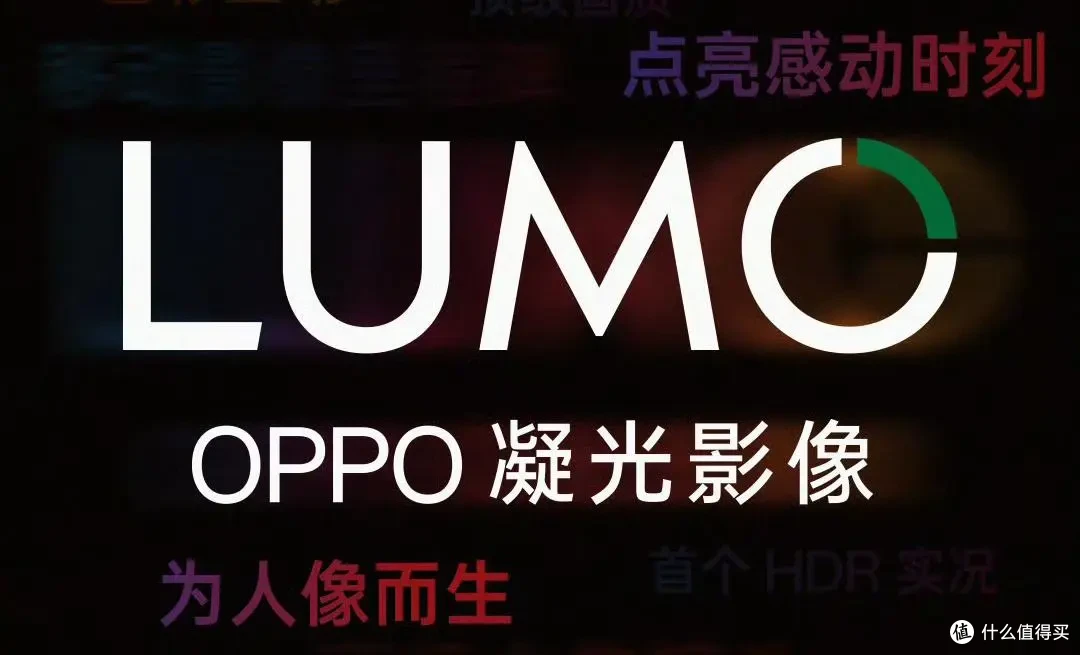 大洗牌！2025下半年旗舰手机前瞻