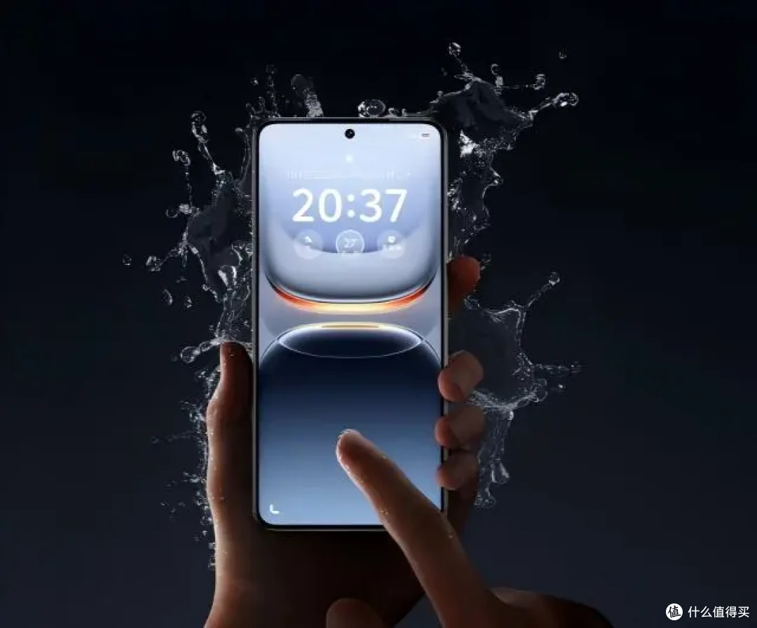 大洗牌！2025下半年旗舰手机前瞻