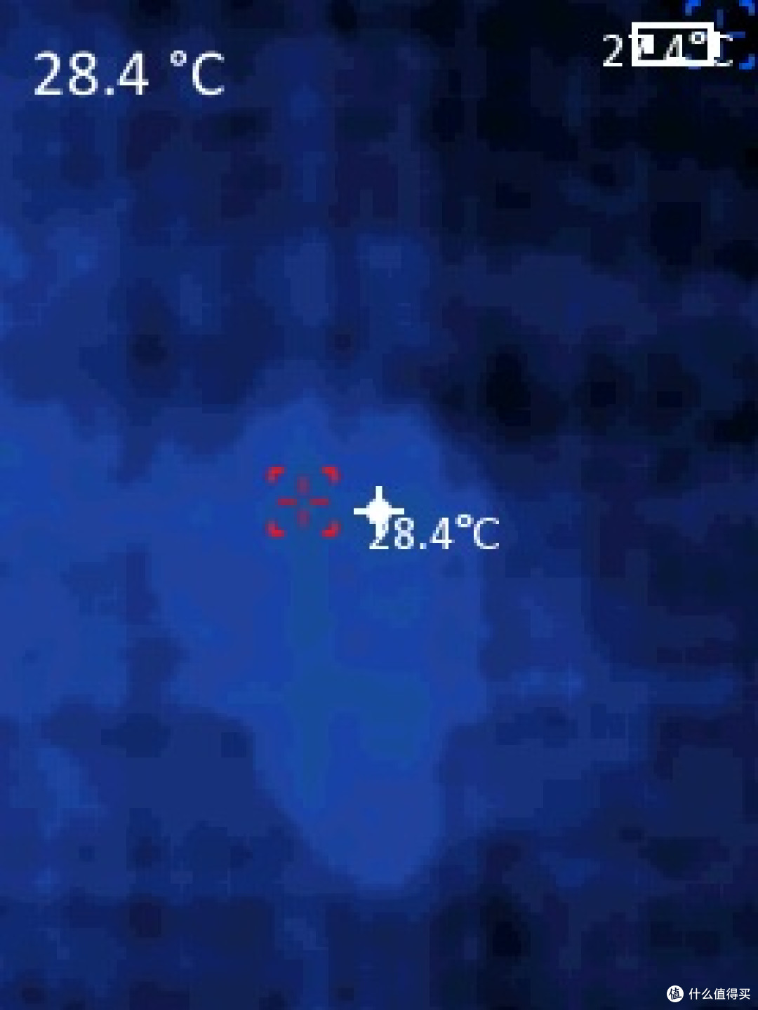 旅途中的安全伙伴——绿联20000毫安自带线充电宝使用体验