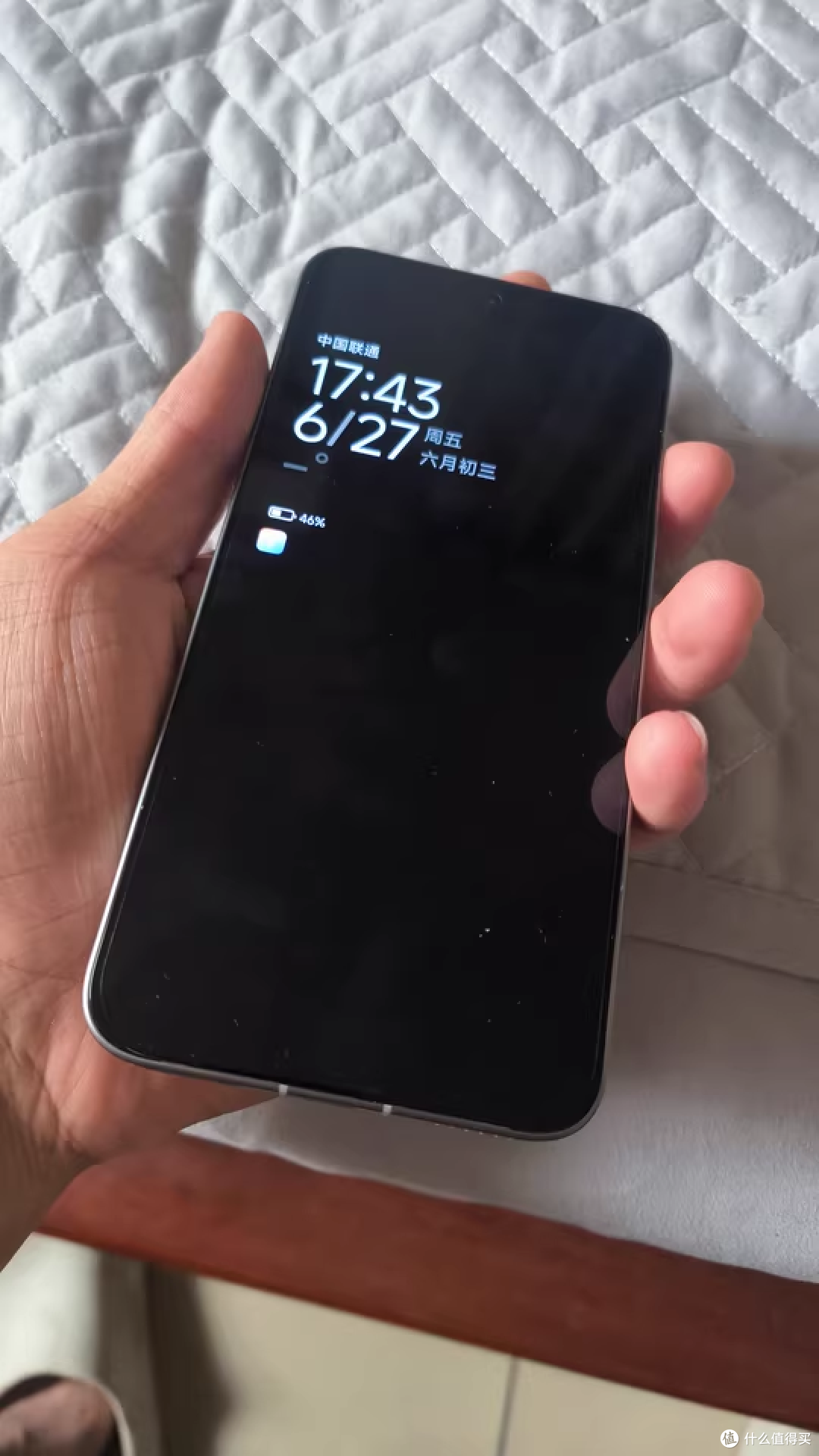 小米新品大赏，K80 至尊版脱颖而出