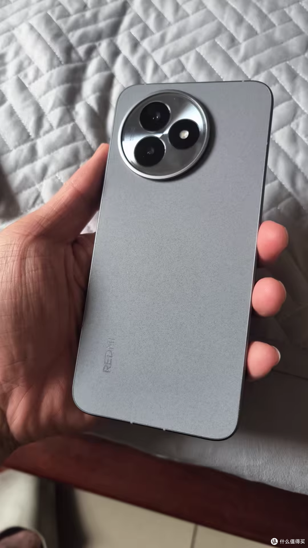 小米新品大赏，K80 至尊版脱颖而出