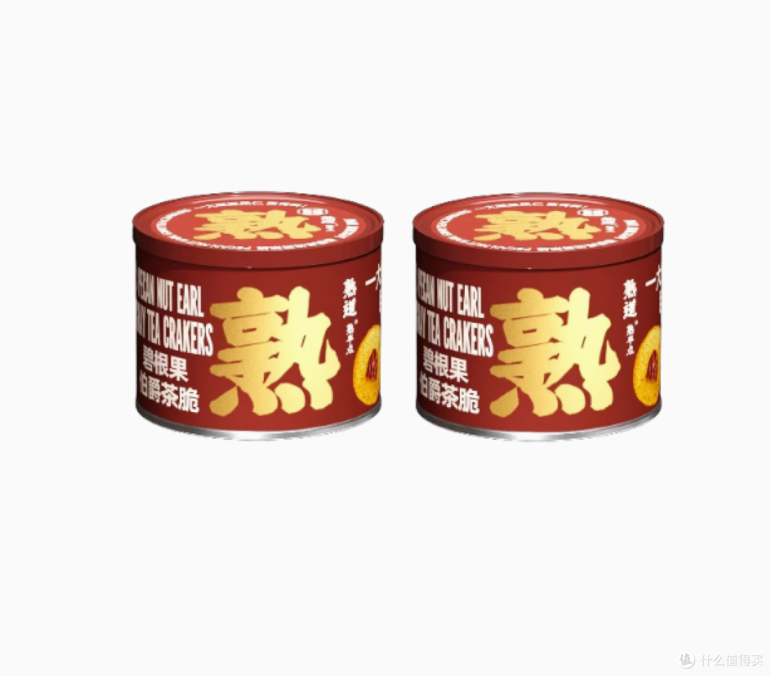 熟道旗舰店薄脆系列:味蕾的奢华盛宴