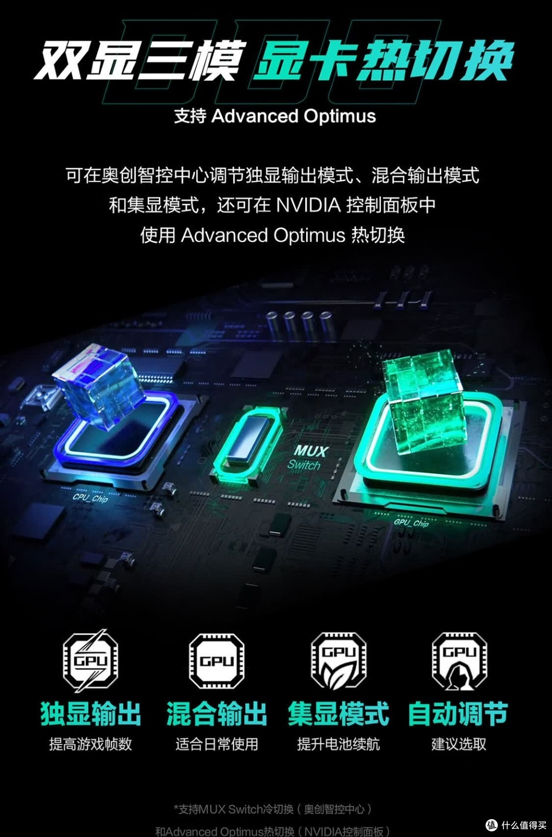 华硕天选6 Pro酷睿版:游戏本中的性价比之王