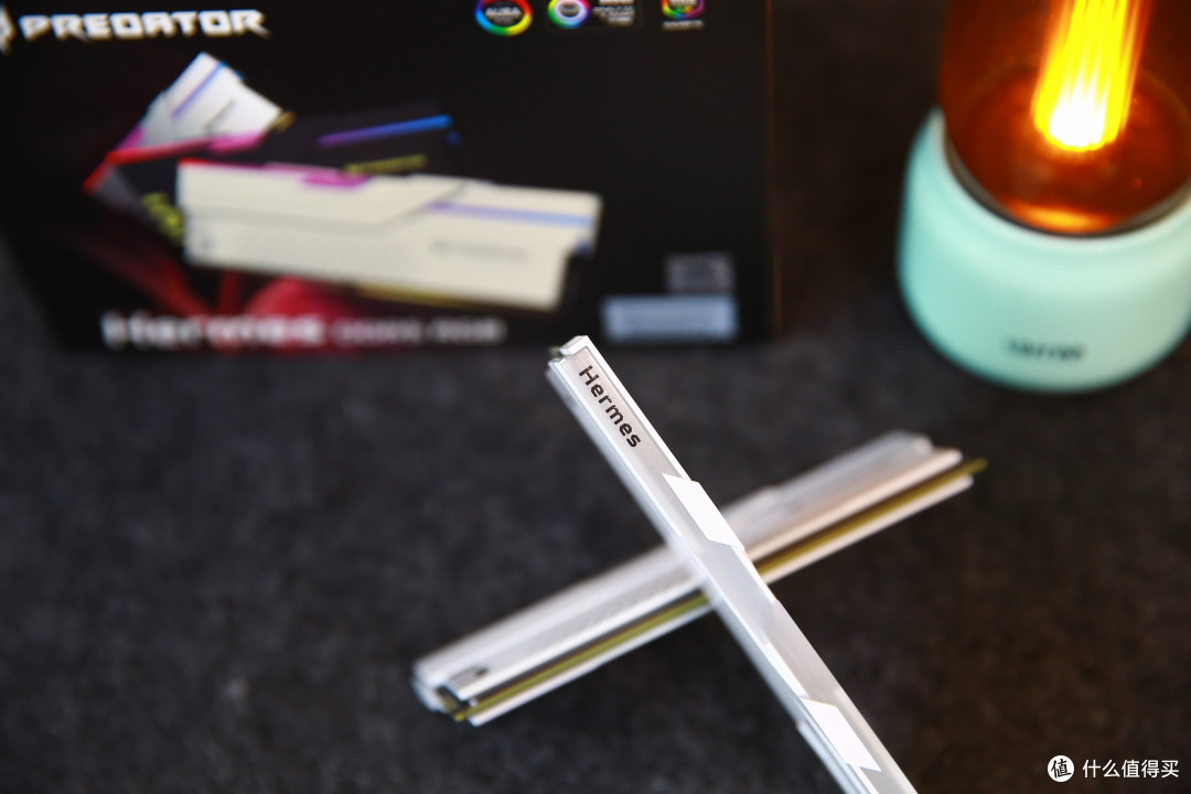 催化剂还是肾上腺素?IPO加持下的14700KF性能提升有多大?