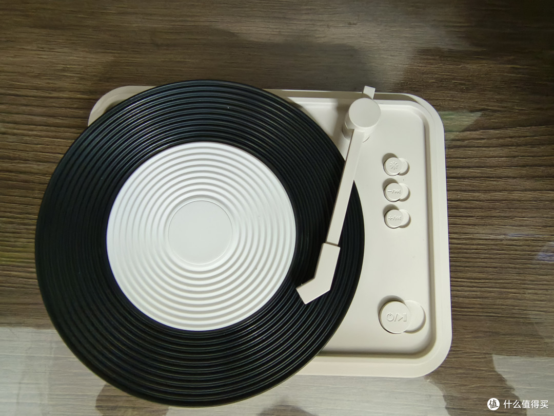送礼佳品 小幸运蓝牙音箱