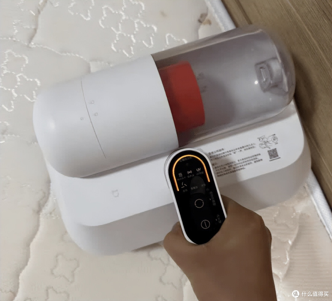 除螨仪是智商税还是真有用?速览2025年度家用除螨仪怎么选!