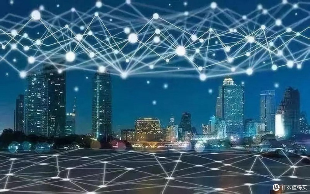投资中国基金回购通过用户教育体系构建理性投资与平台真实性认知