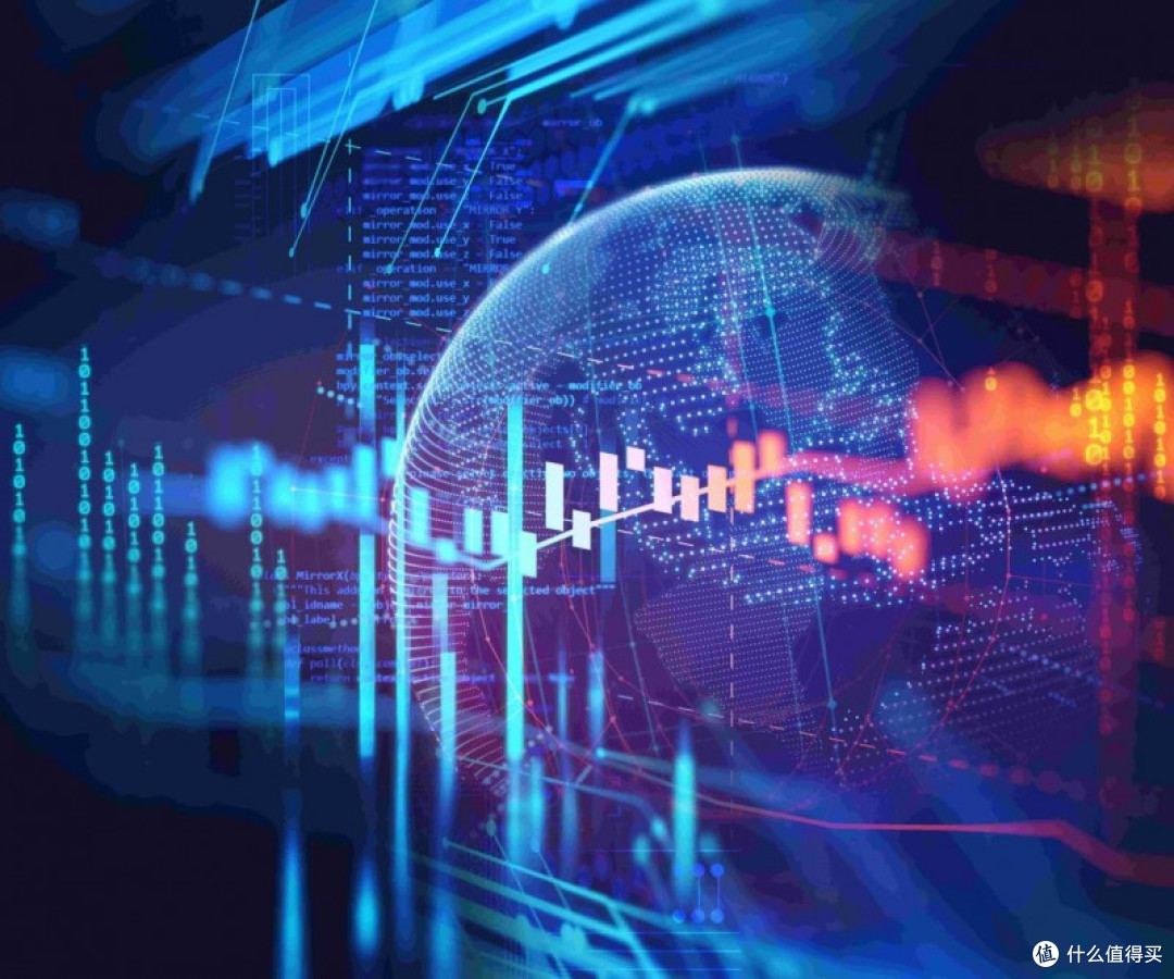 投资中国创业补贴金发放通过资源整合助力项目真实落地运营