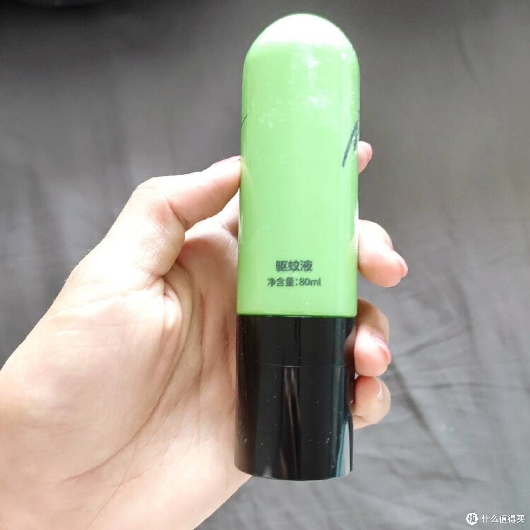 宝御驱蚊液：夏日隐形防护