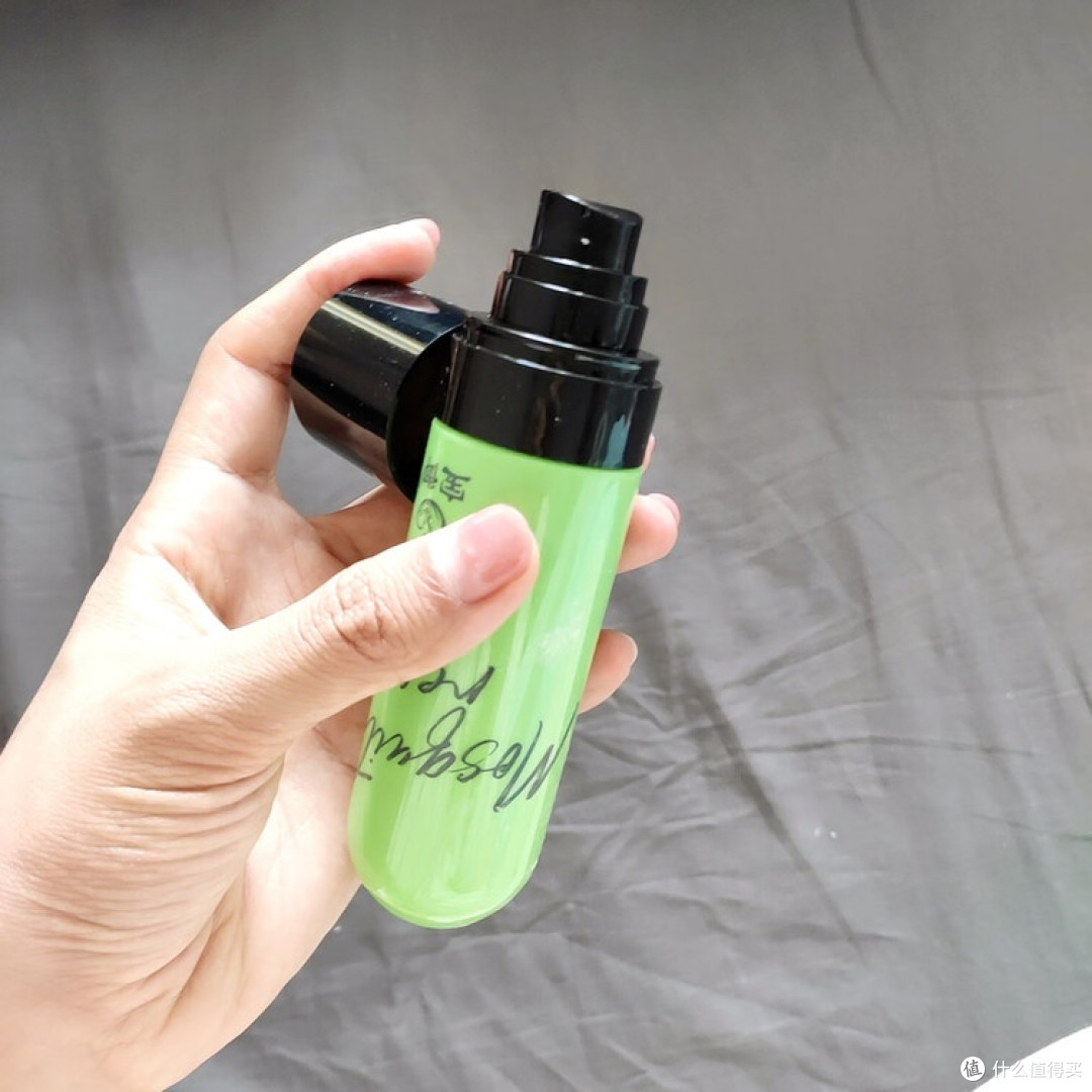 宝御驱蚊液:夏日隐形防护