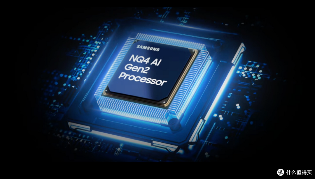 三星Neo QLED QN85F评测:音画与智能体验拉满的旗舰级体验