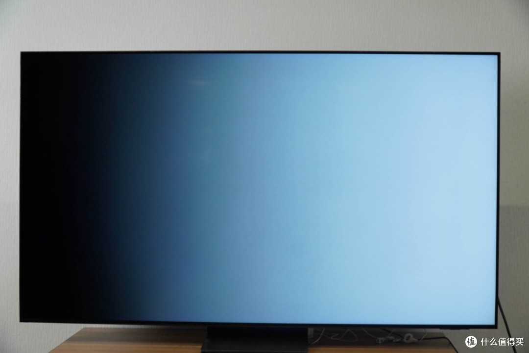 三星Neo QLED QN85F评测:音画与智能体验拉满的旗舰级体验