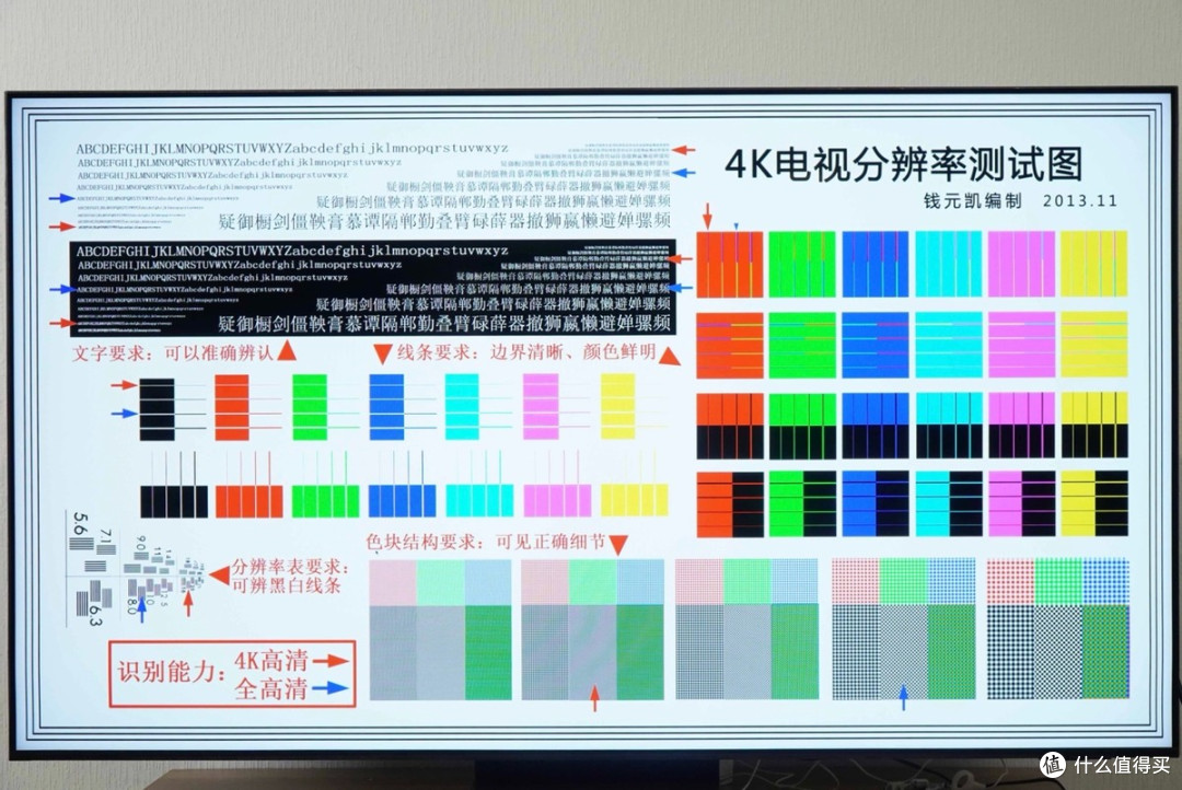 三星Neo QLED QN85F评测:音画与智能体验拉满的旗舰级体验