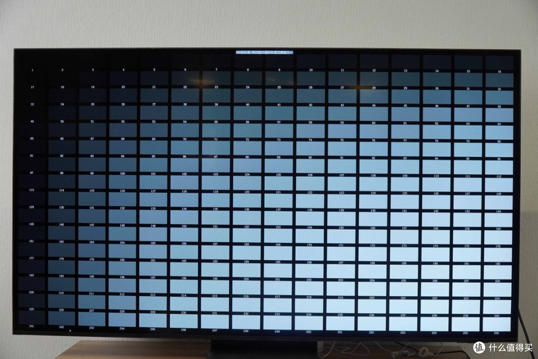 三星Neo QLED QN85F评测:音画与智能体验拉满的旗舰级体验