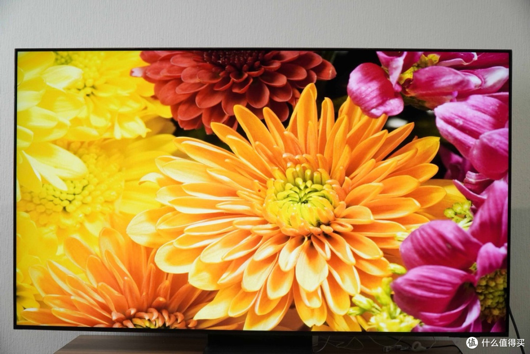 三星Neo QLED QN85F评测:音画与智能体验拉满的旗舰级体验