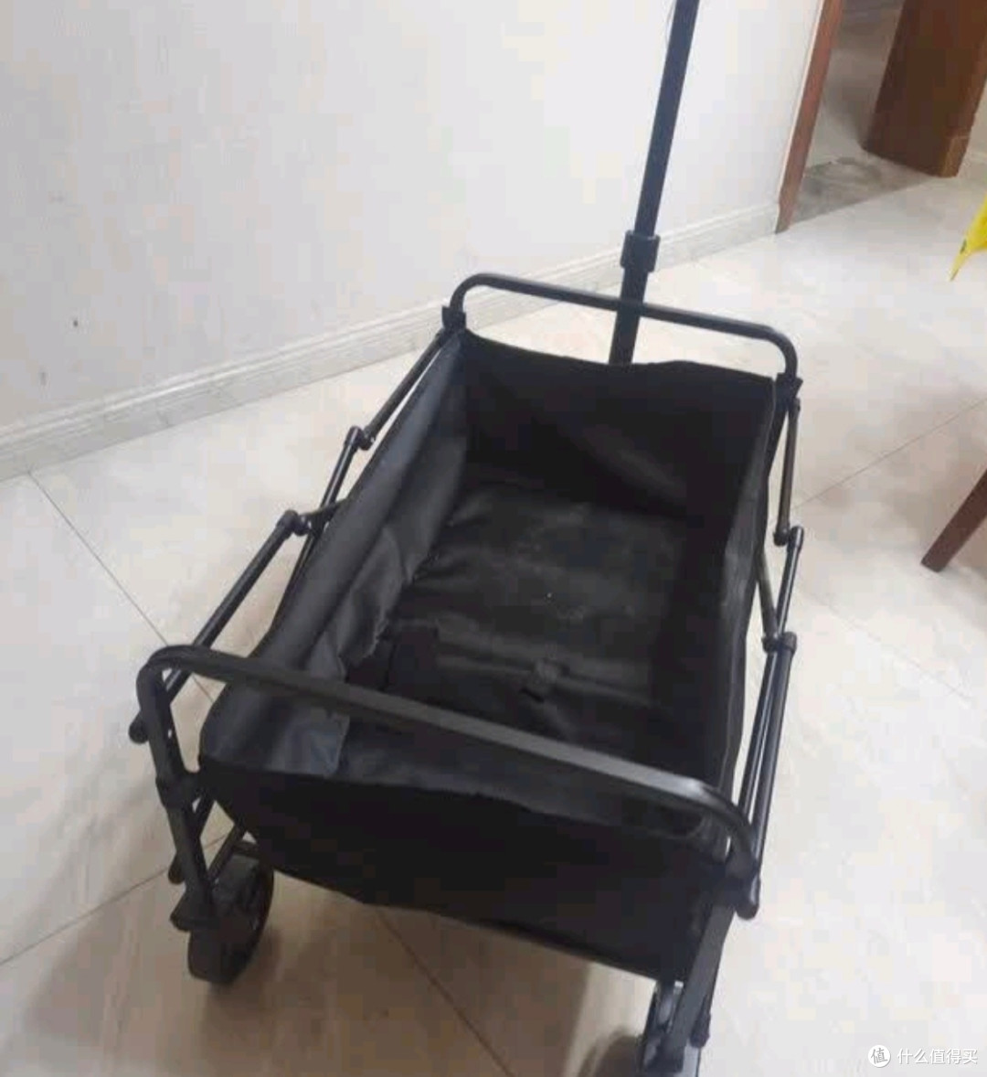 户外露营神器!探险者露营车让出行体验直接拉满