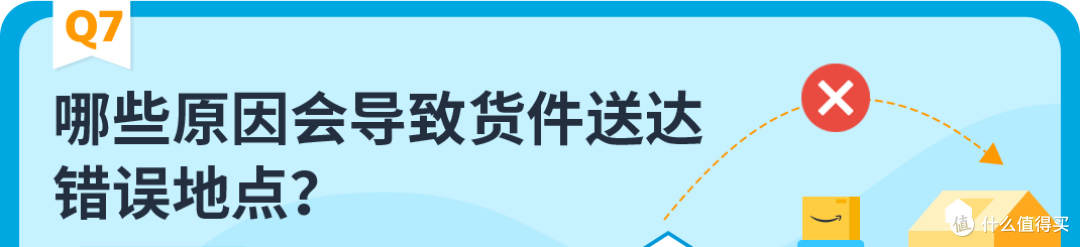 如何查看亚马逊FBA货件状态?攻略来了,速速码住!
