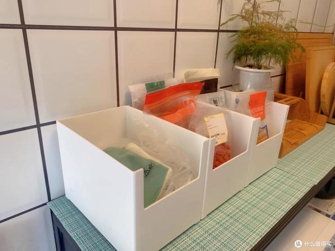 高性价比且品牌可靠的收纳盒推荐