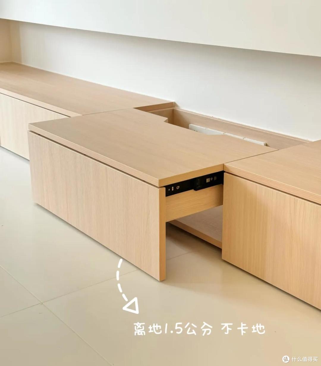 装修反套路封神之作