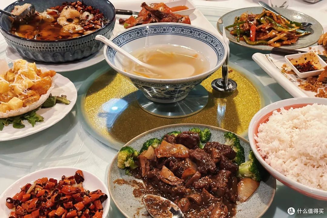 万字长文,超全大攻略!反季避暑淡季错峰,一起上天入海!