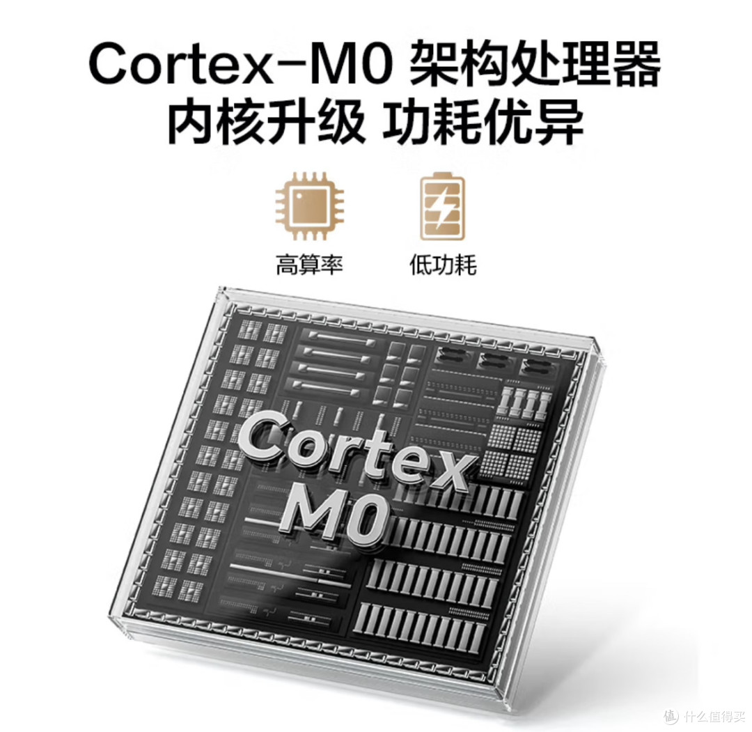 智能门锁选购全指南:安全与便捷的完美结合