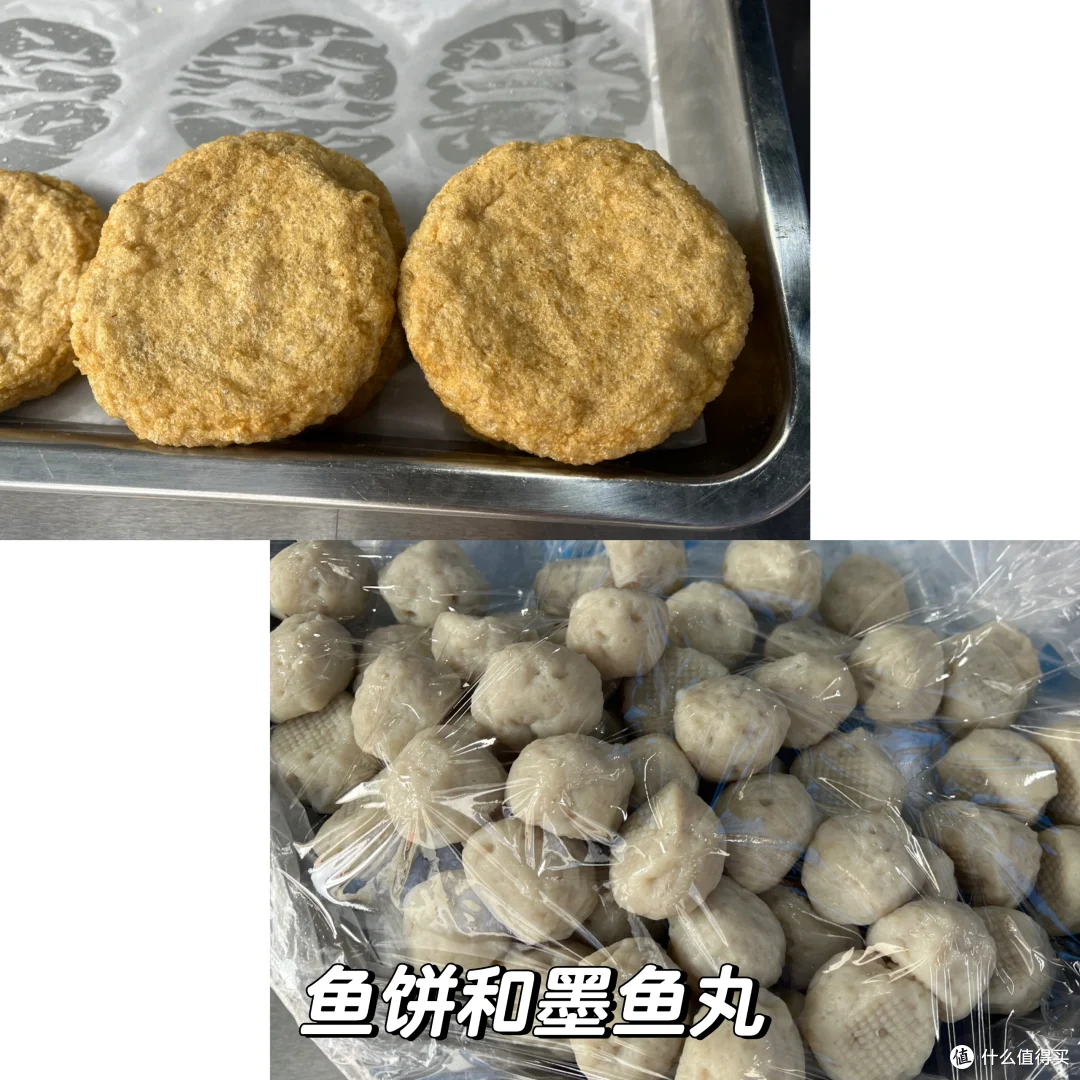 毕业旅行必冲!双月湾,把山海浪漫一网打尽