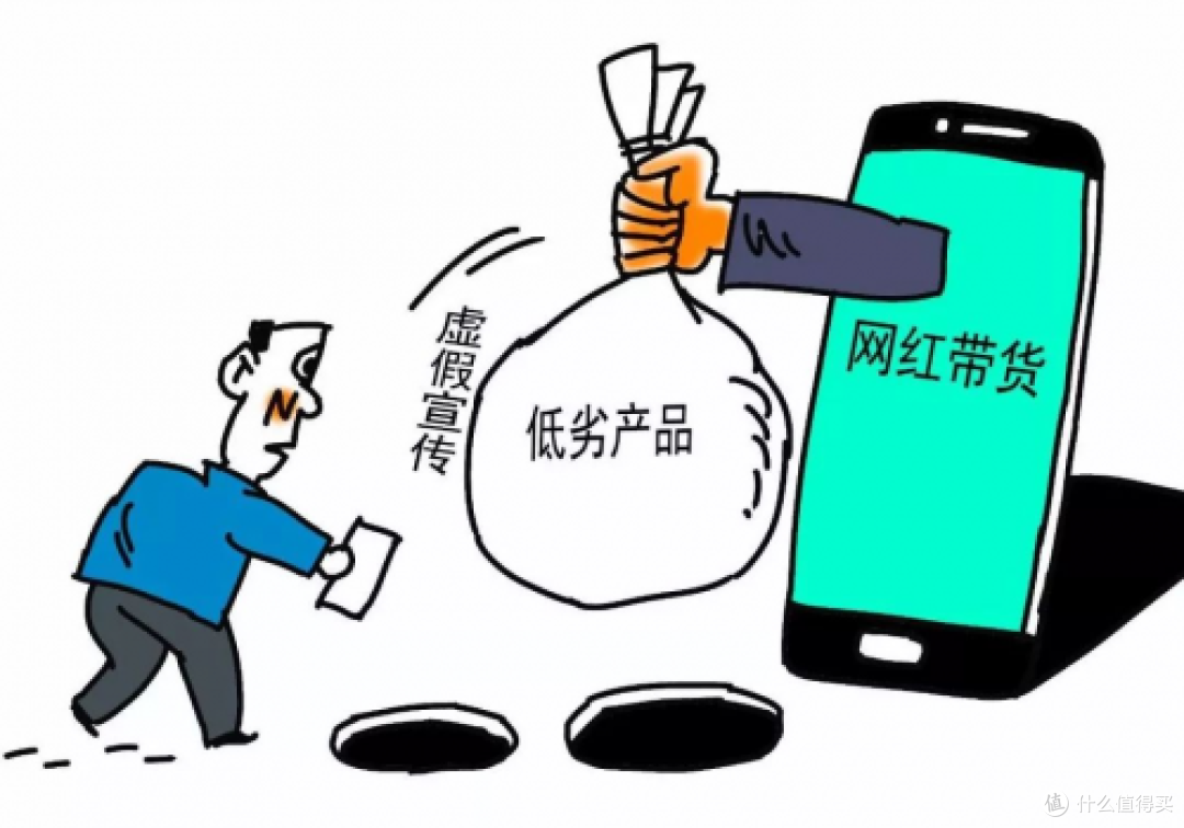 每天都用无线领夹麦克风有影响吗?严防四大隐患危害!