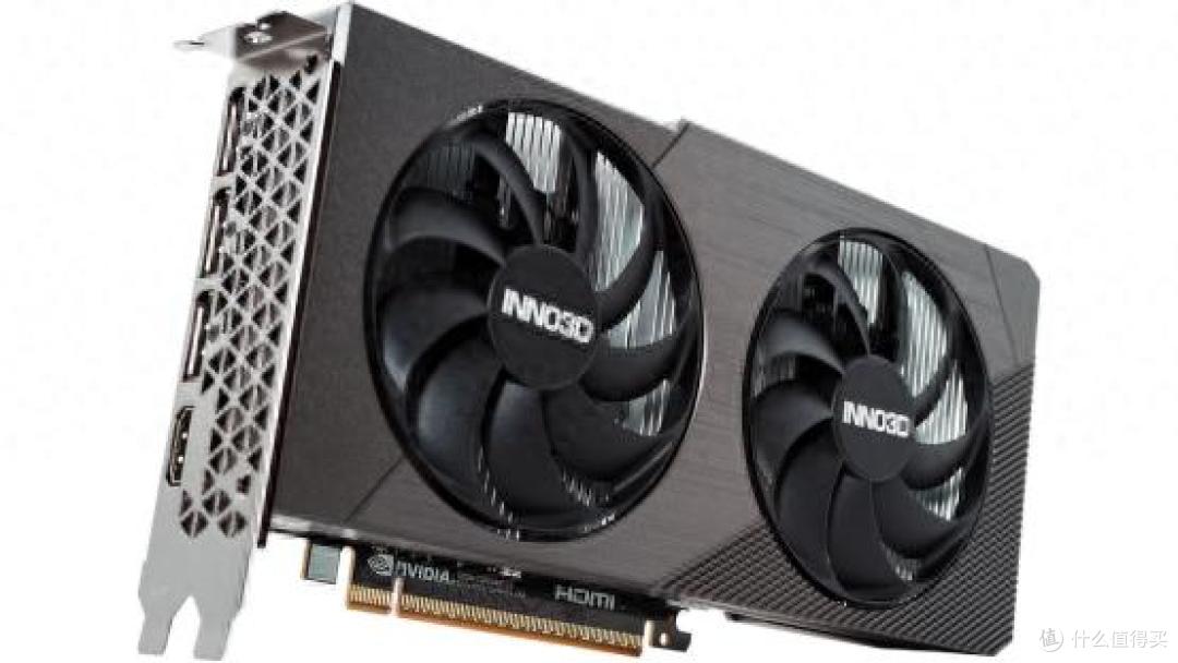 映众分享RTX 5050显卡官方测试结果：整体性能略低于RTX 4060