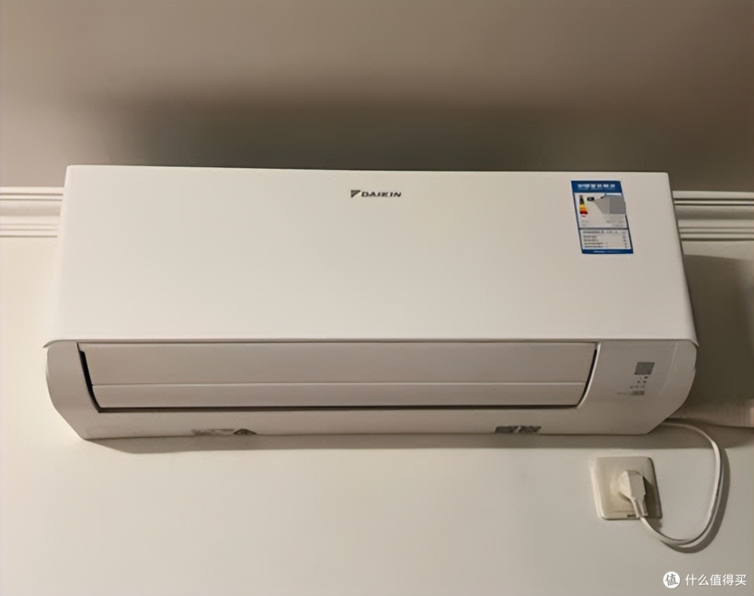 小米空调怎么样?仅次于美的空调和格力空调,5大品牌空调推荐