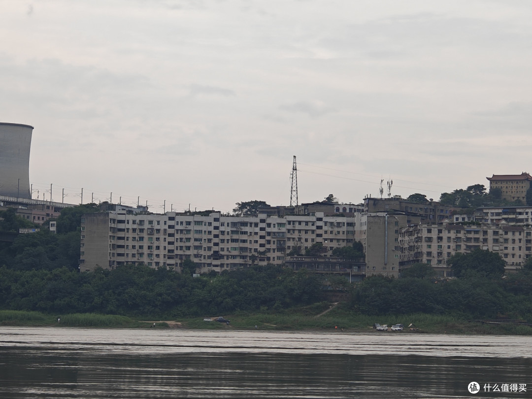 小众玩水地,感受夏日清凉