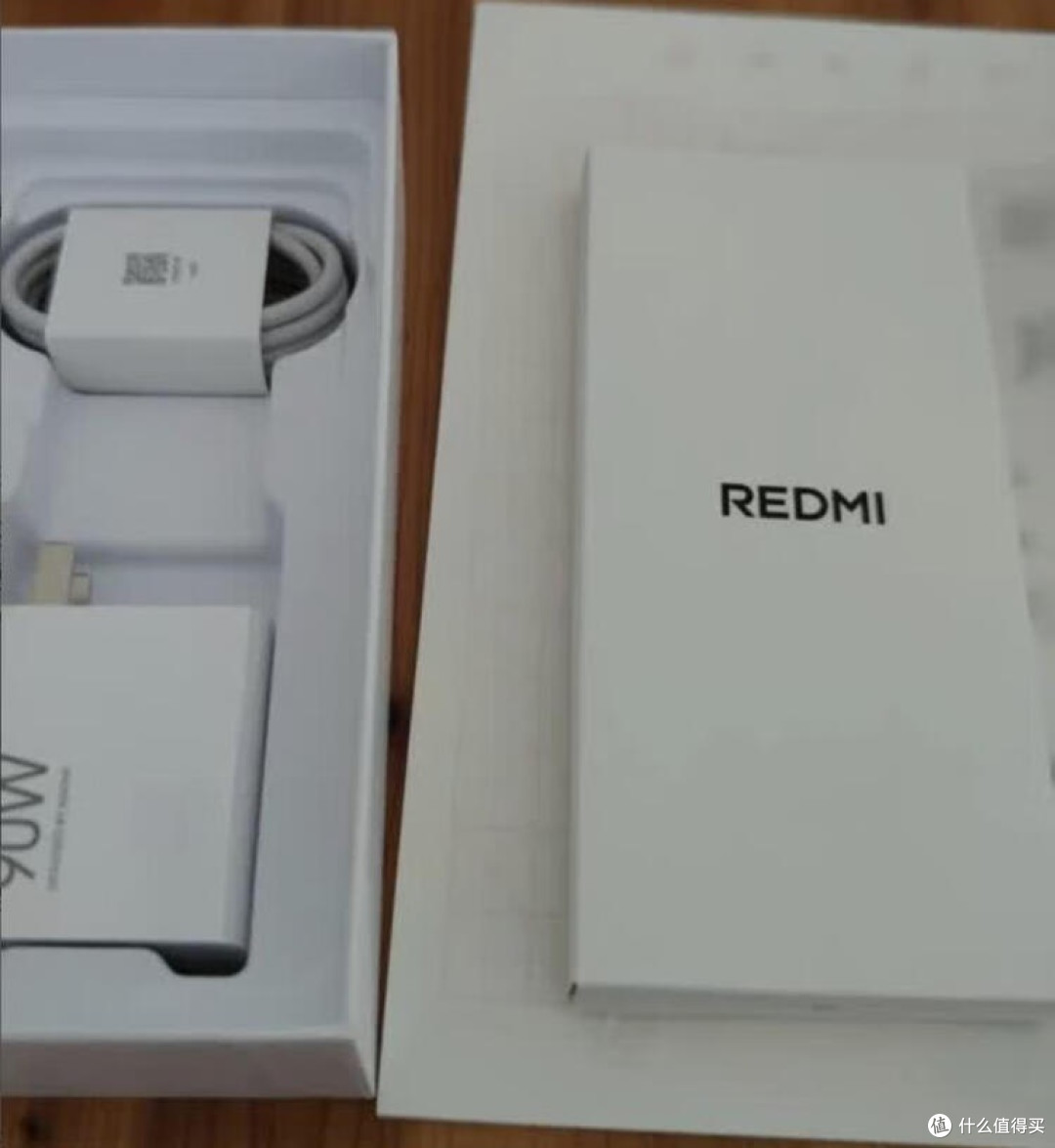 Redmi系列:多样机型满足需求