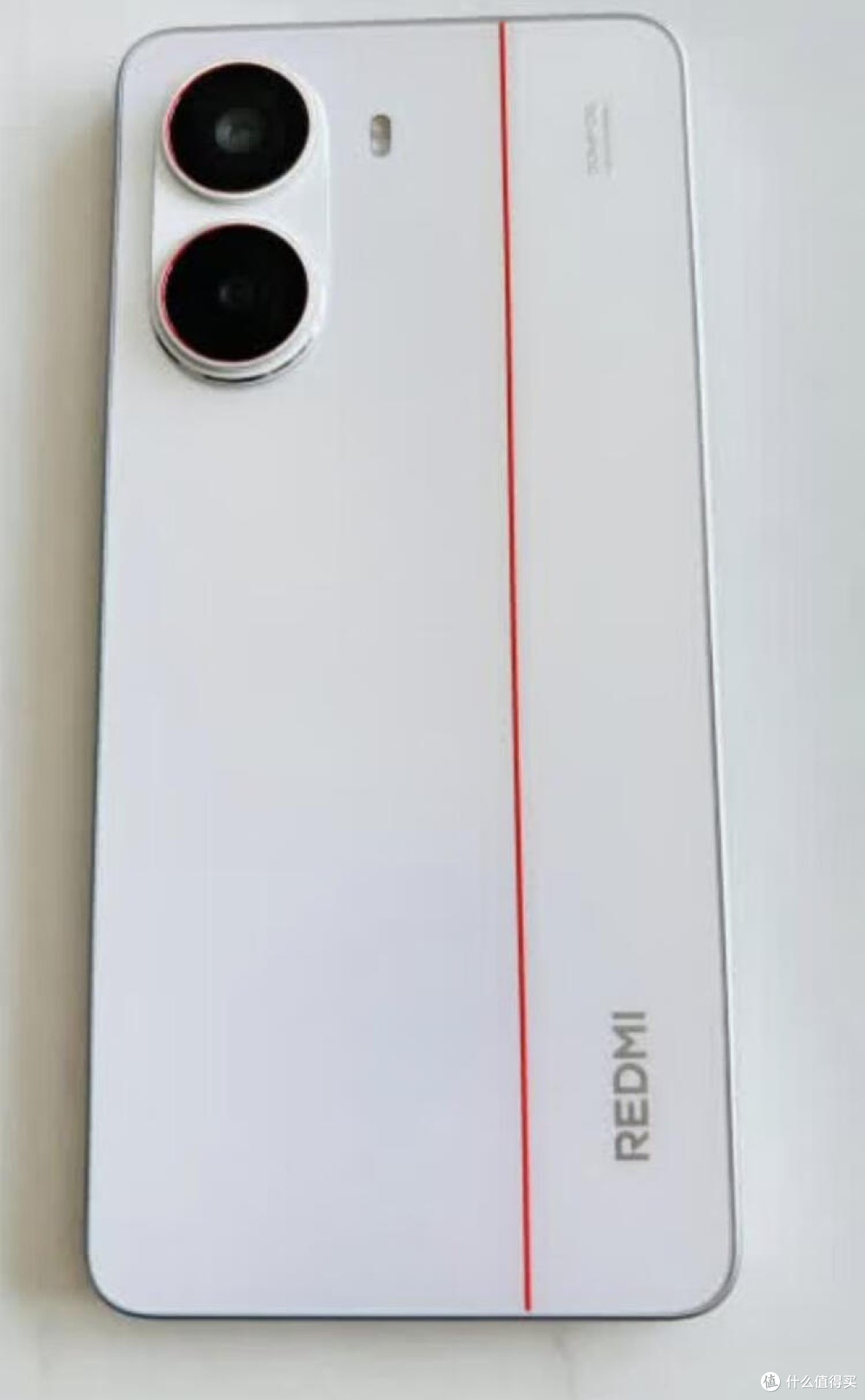 Redmi系列:多样机型满足需求