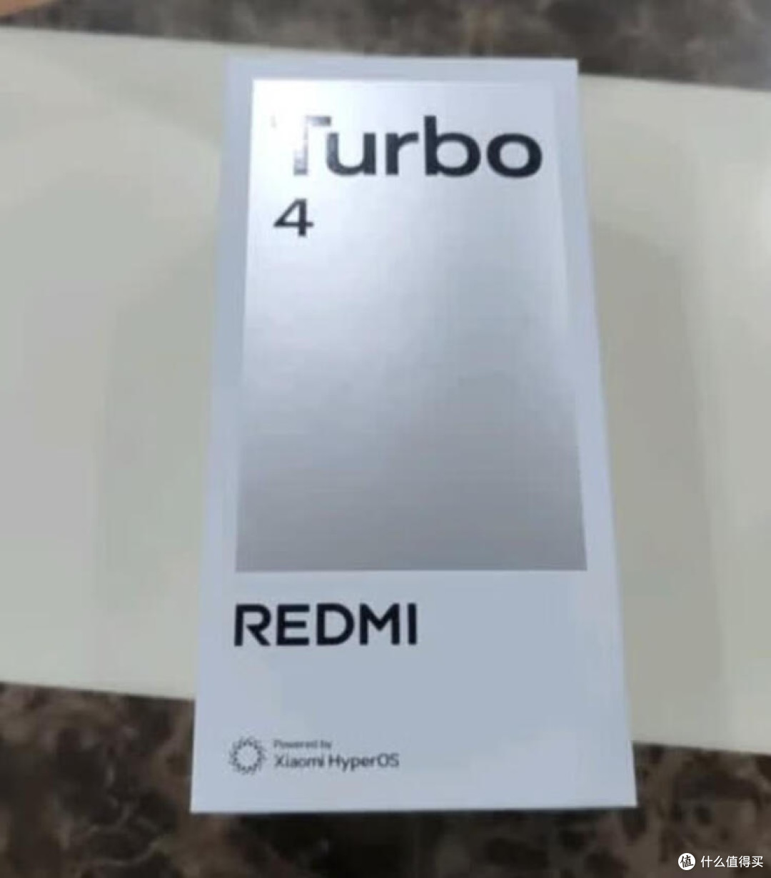 Redmi系列:多样机型满足需求