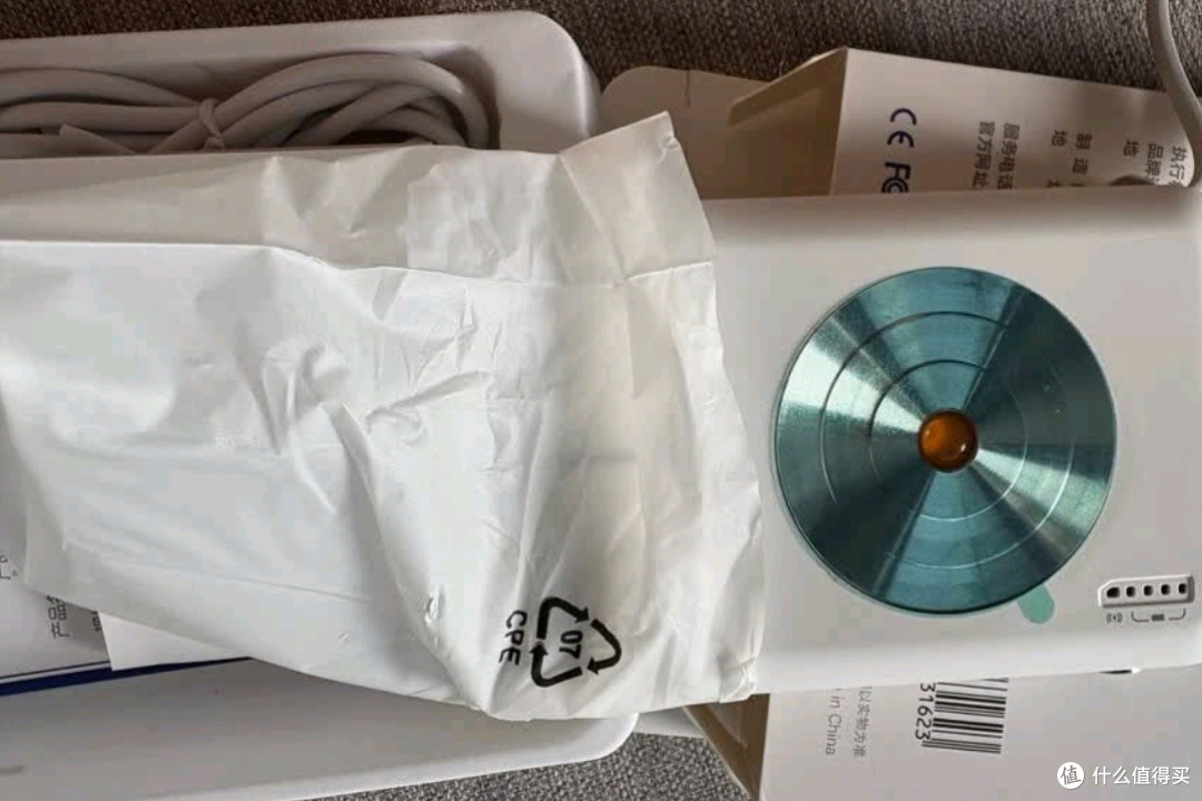 充电宝选购避坑指南:一位数码爱好者的血泪经验