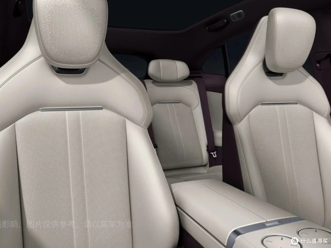 小米首款纯电SUV YU7震撼发布!25.35万元起售究竟值不值得入手?