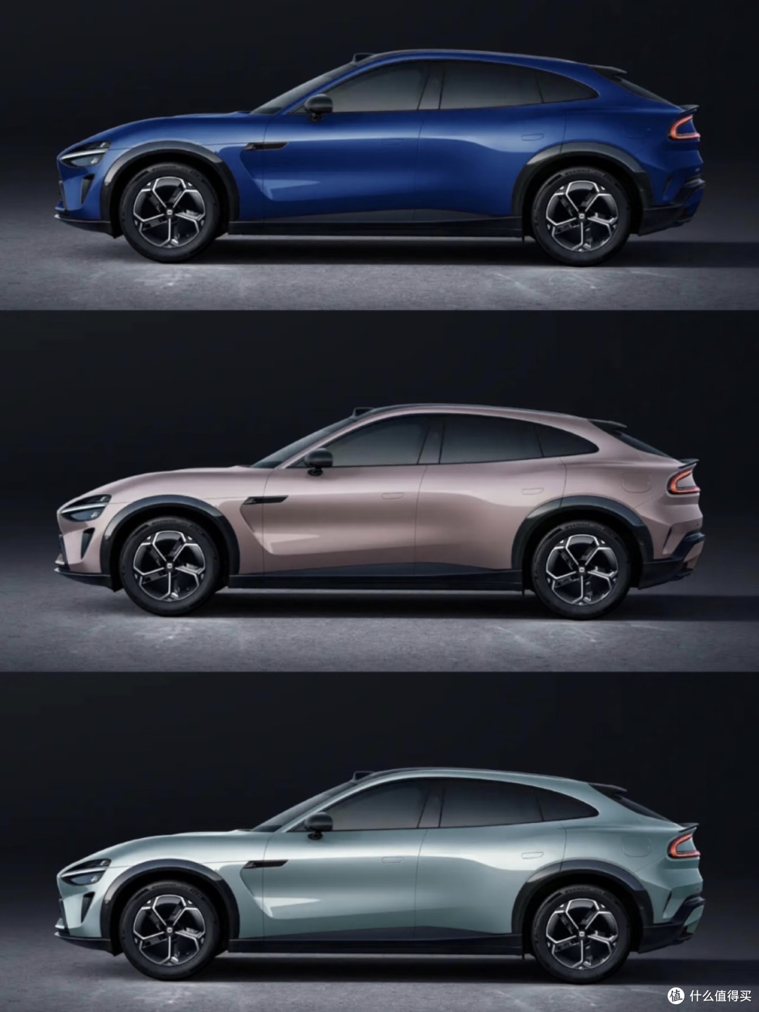 小米首款纯电SUV YU7震撼发布!25.35万元起售究竟值不值得入手?