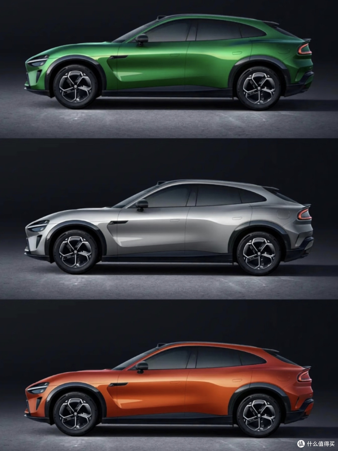小米首款纯电SUV YU7震撼发布!25.35万元起售究竟值不值得入手?
