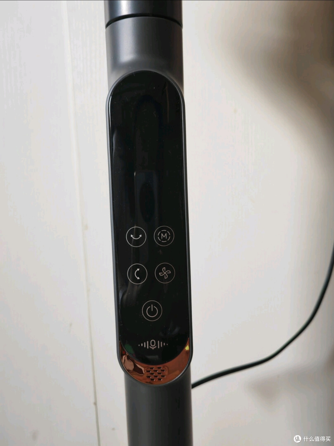 循环扇的优缺点~~