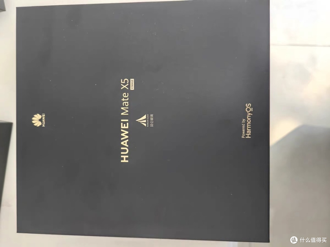 华为Mate X5影像体验:折叠屏也能当专业相机