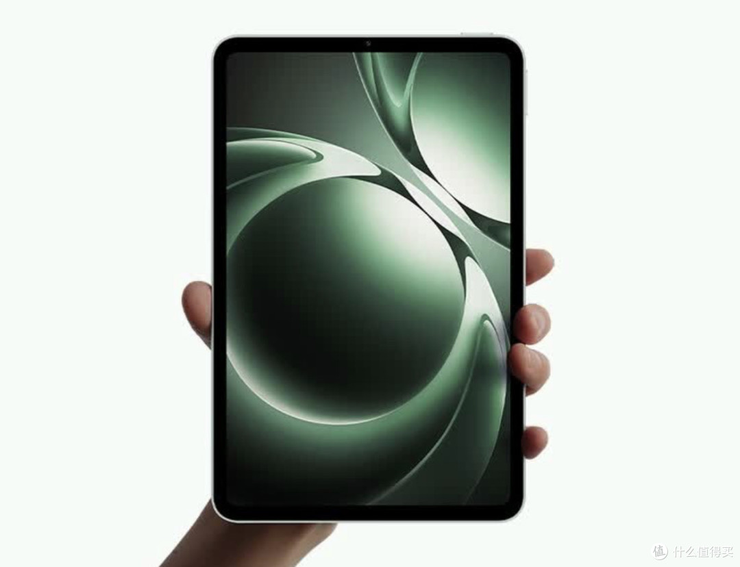 小米平板REDMI K Pad:高性价比的全能平板