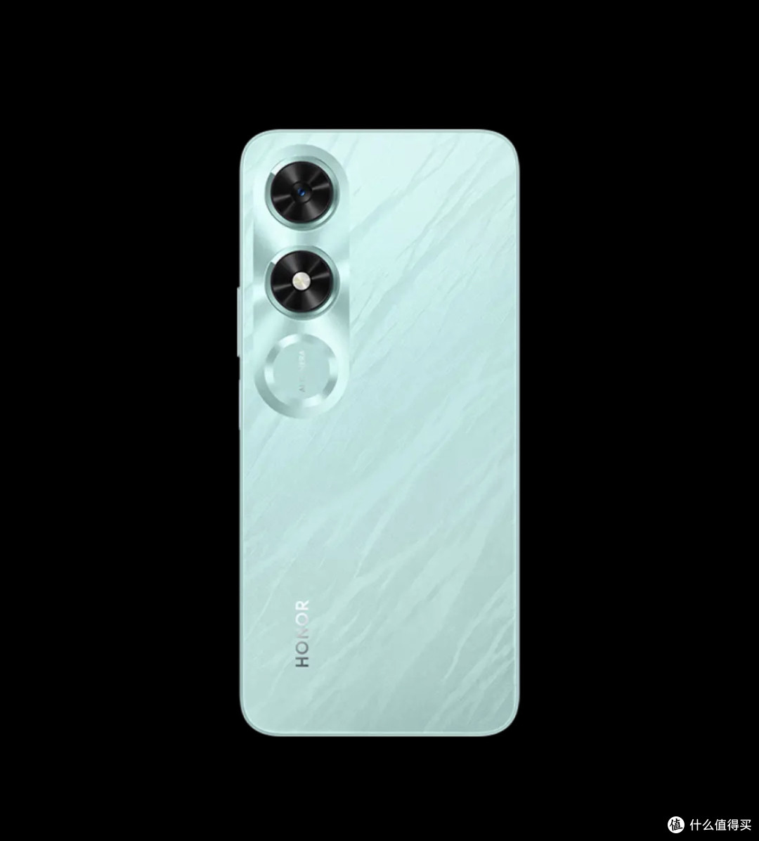 5G AI手机荣耀Play9C,长续航抗摔护眼,为生活续航!