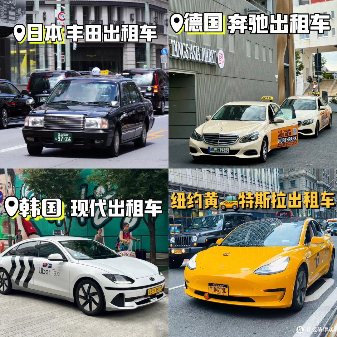 网约车市场畅销汽车品牌盘点