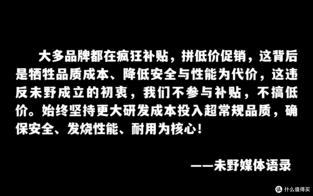 颈椎按摩器哪种最好?排行榜十大新款式实测+功能解析!