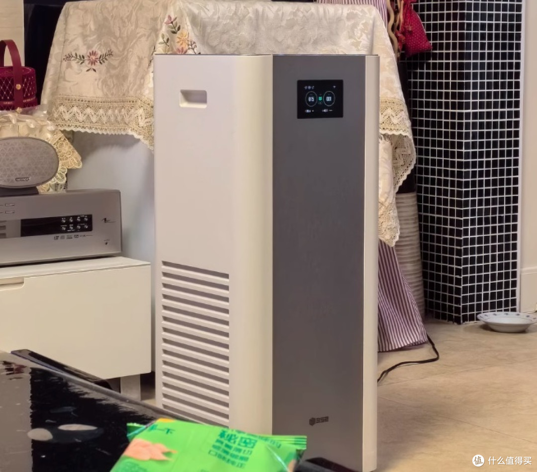 宠物净化器哪个牌子好?新手必看的十大品牌测评,强烈安利